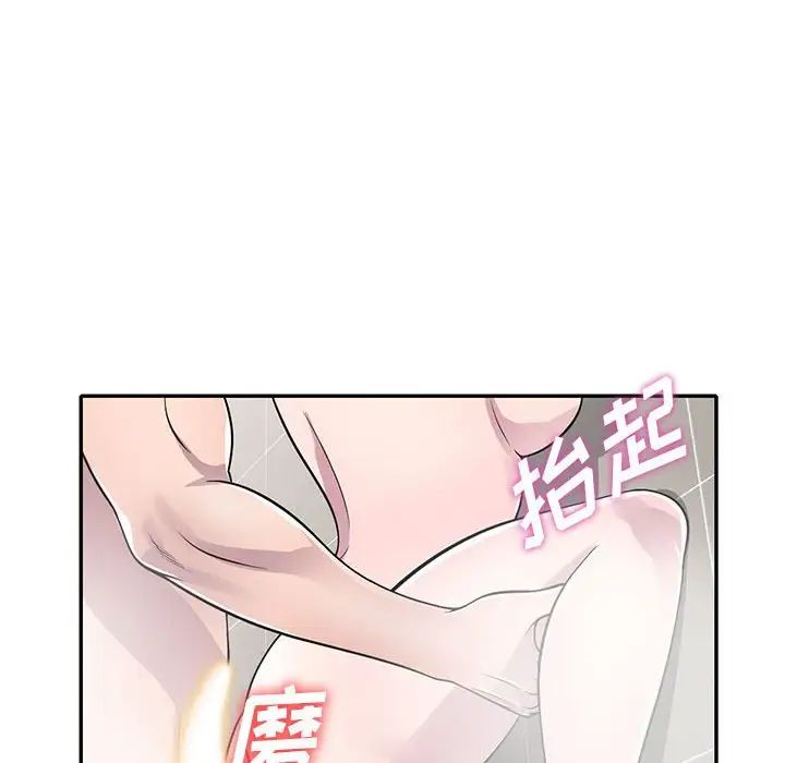 57.jpg