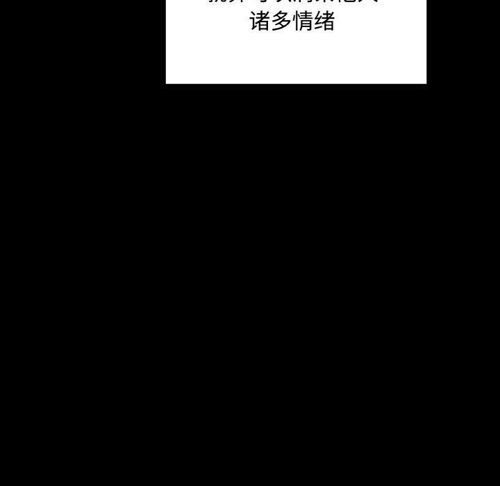 112.jpg
