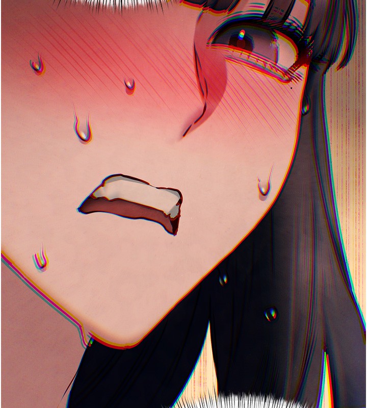 120.jpg