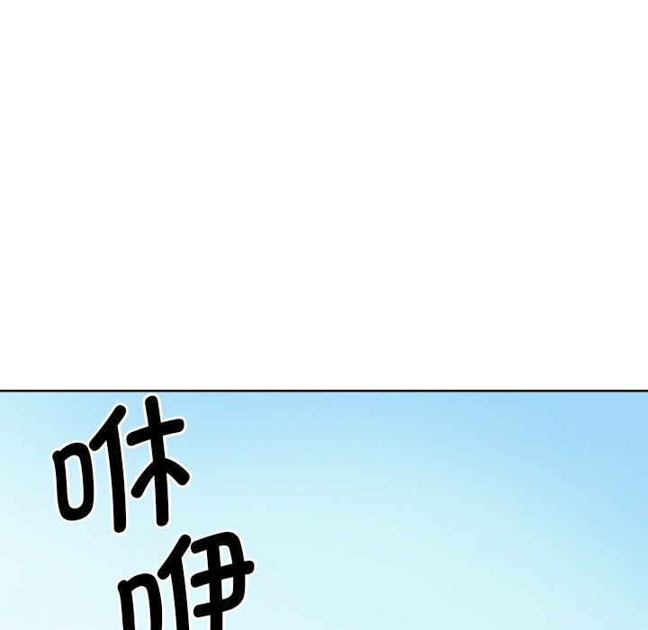 135.jpg