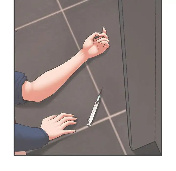 49.jpg