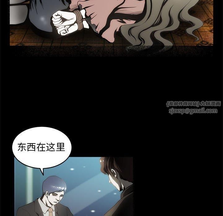 42.jpg