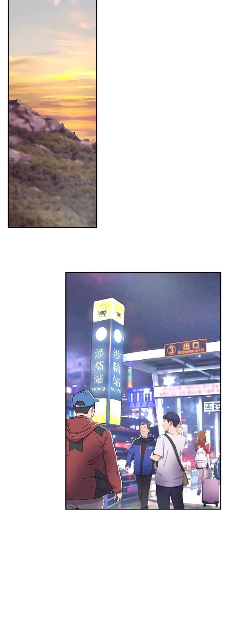 100.jpg