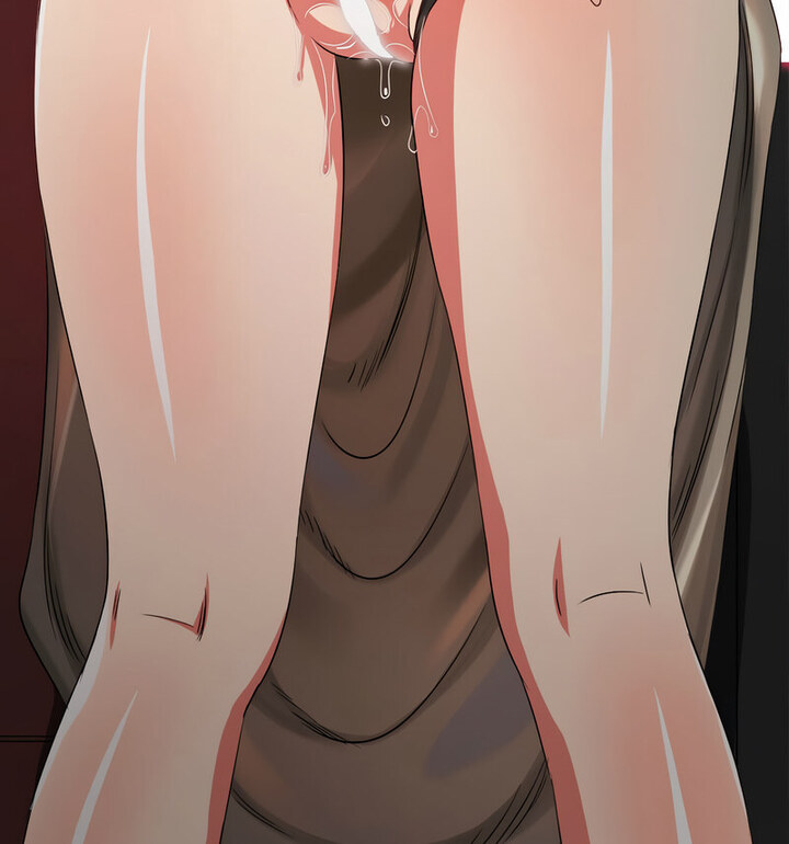 151.jpg