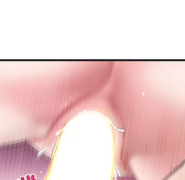 95.jpg