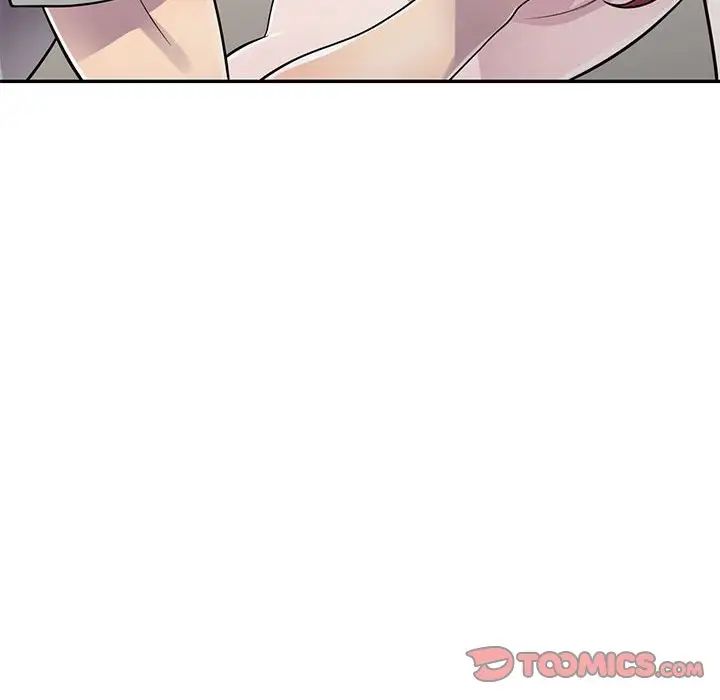 53.jpg