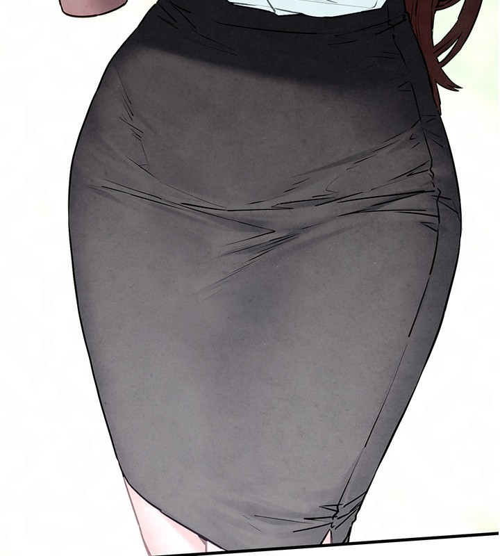 64.jpg