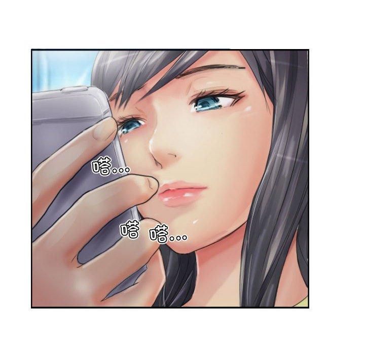 133.jpg