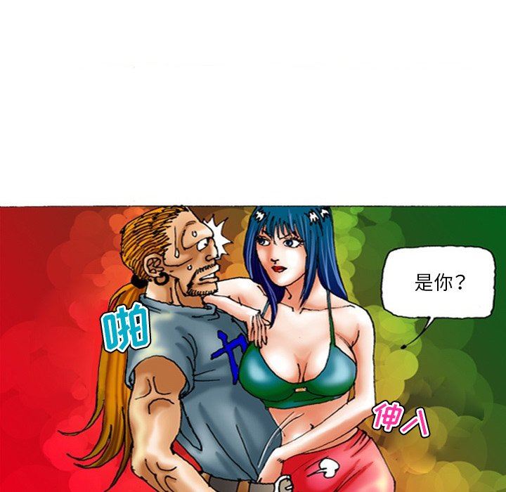 37.jpg
