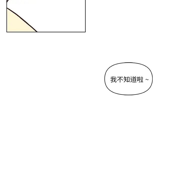 70.jpg