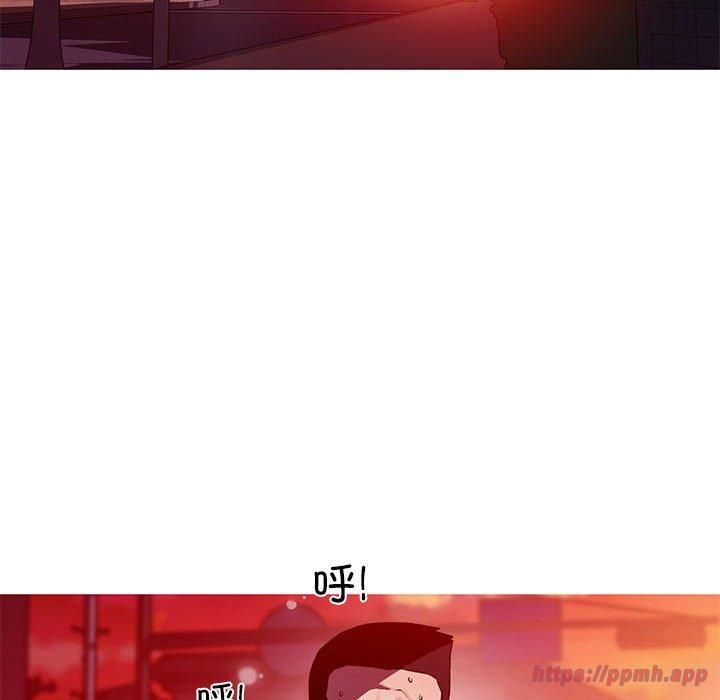 60.jpg