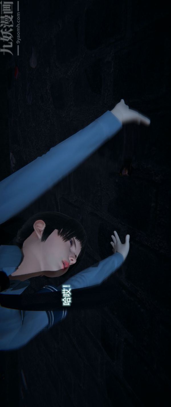 26.jpg