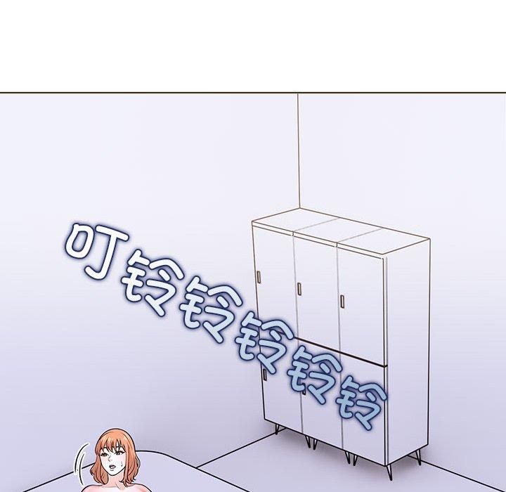 160.jpg