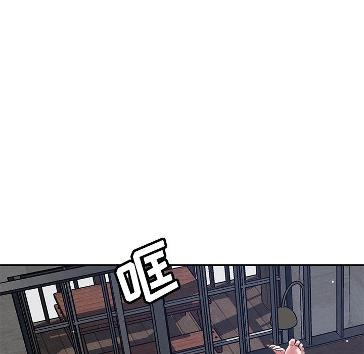 45.jpg