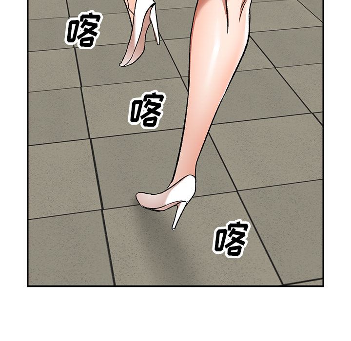 66.jpg