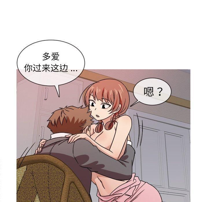 38.jpg