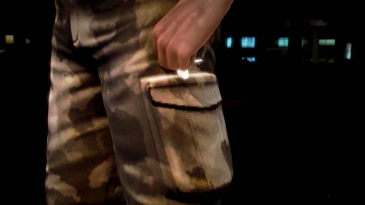 58.jpg