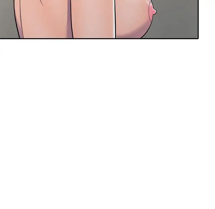 71.jpg