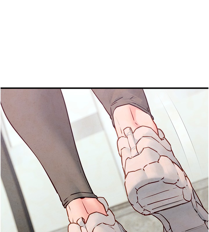 171.jpg
