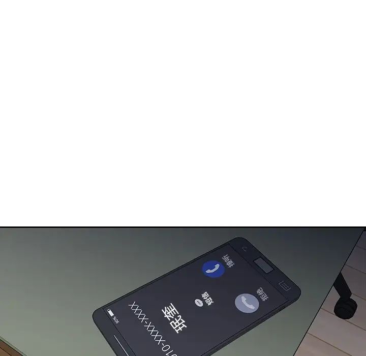 70.jpg