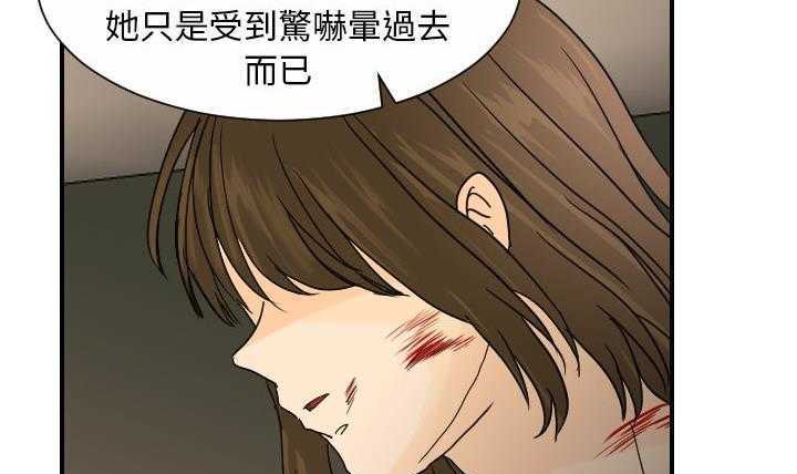 148.jpg