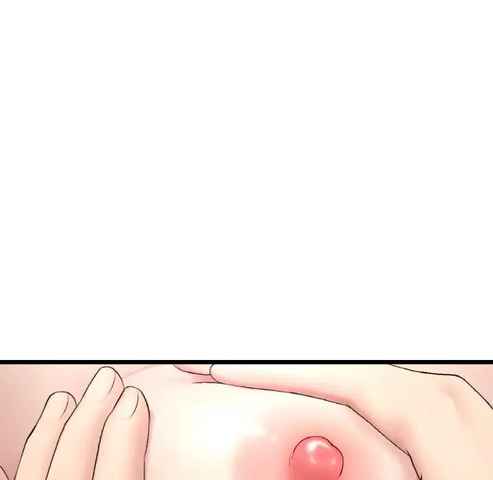 65.jpg