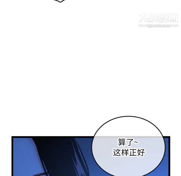 123.jpg