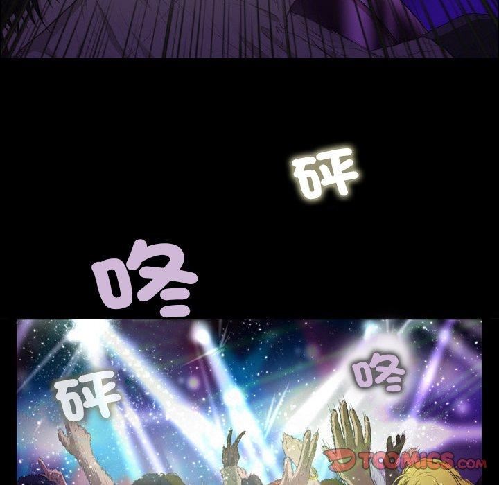 61.jpg