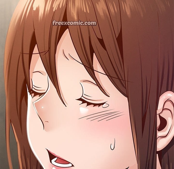 69.jpg