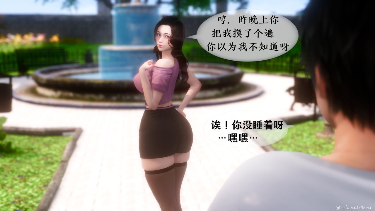 53.jpg