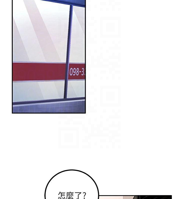 97.jpg