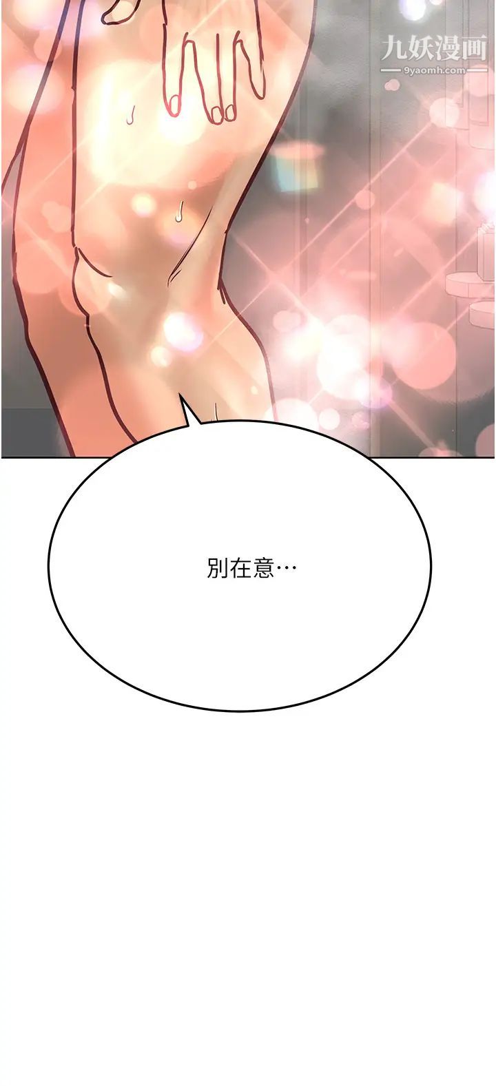 63.jpg