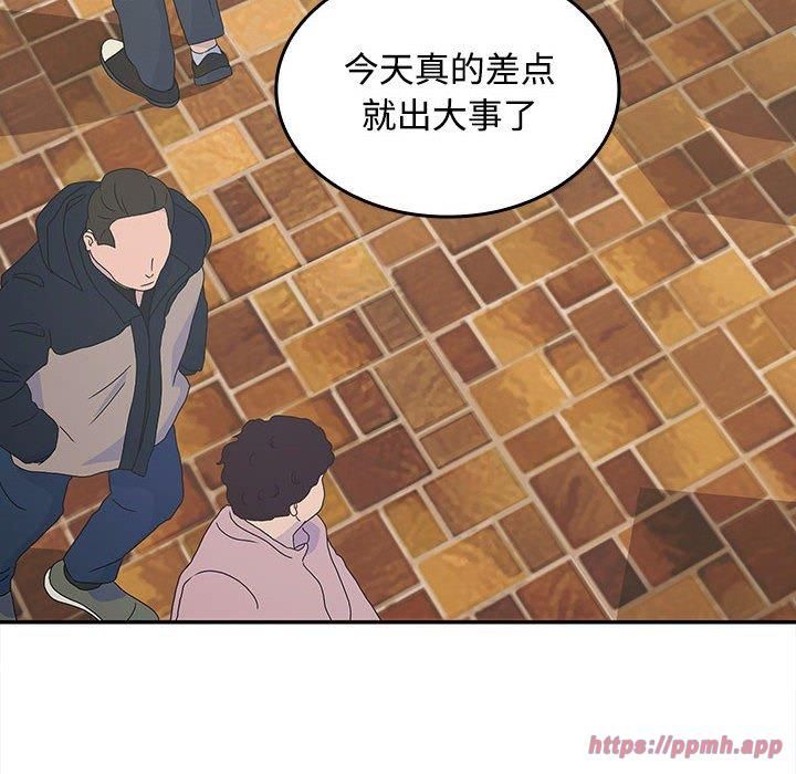 126.jpg