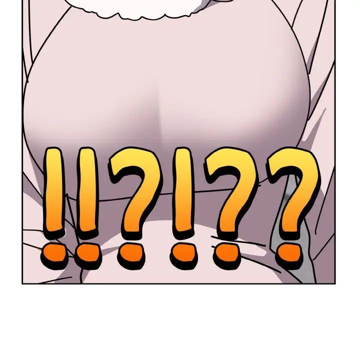 59.jpg