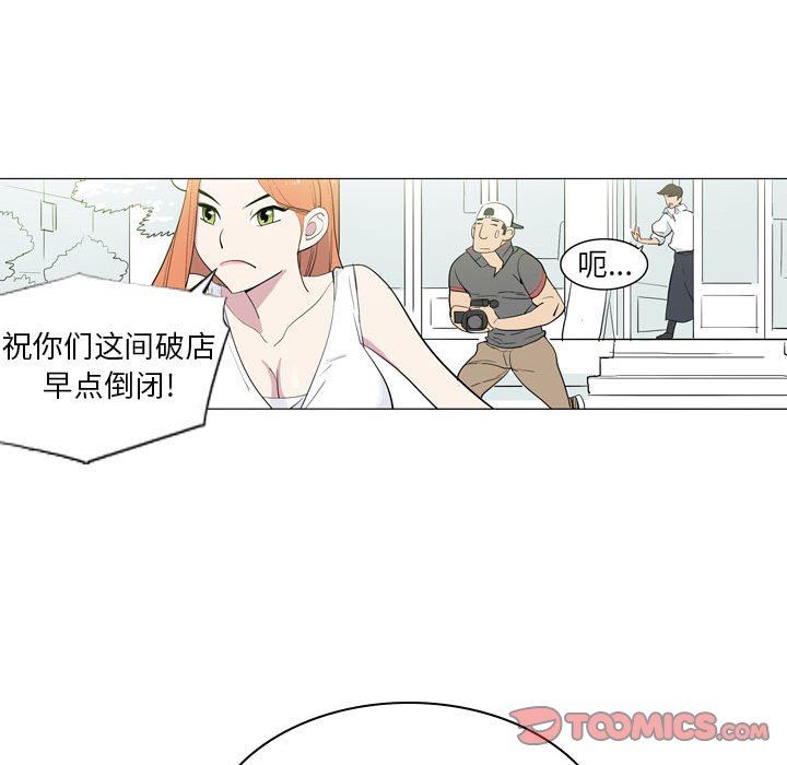43.jpg