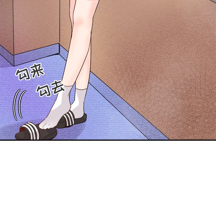120.jpg