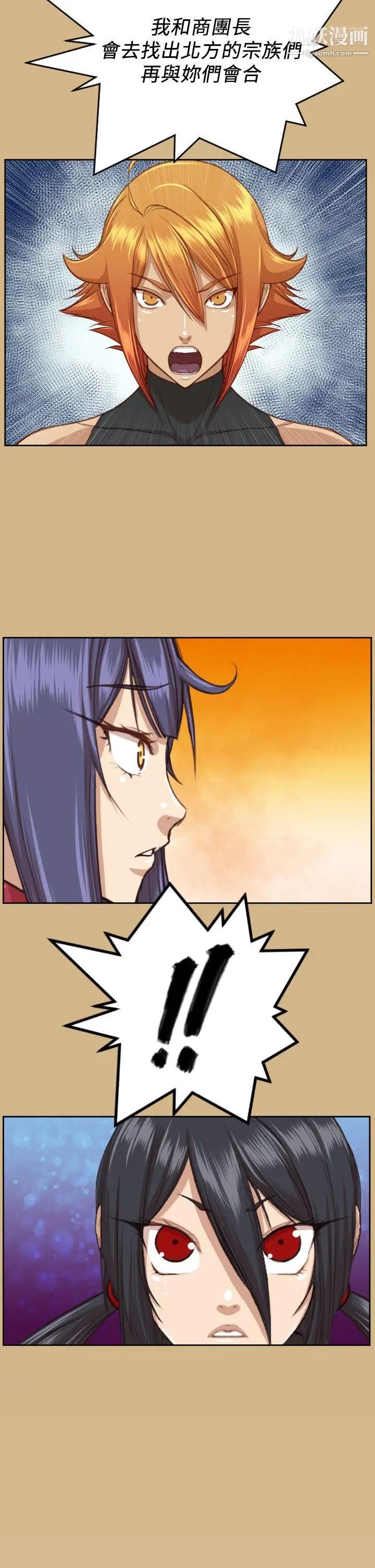 43.jpg