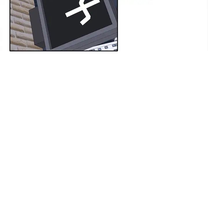161.jpg