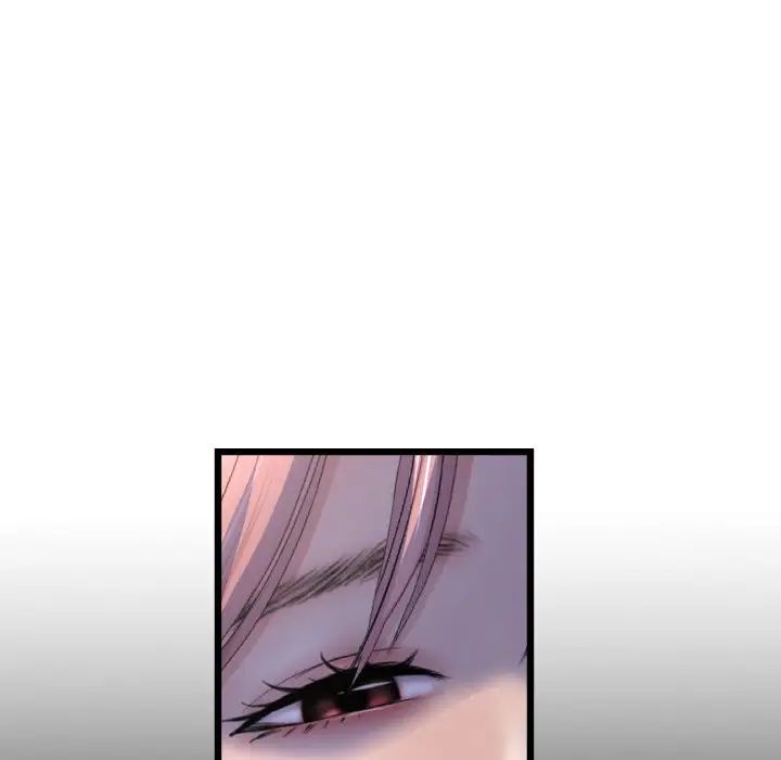 109.jpg