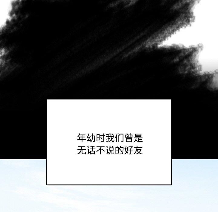 116.jpg