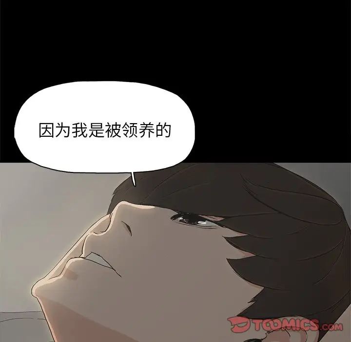 93.jpg
