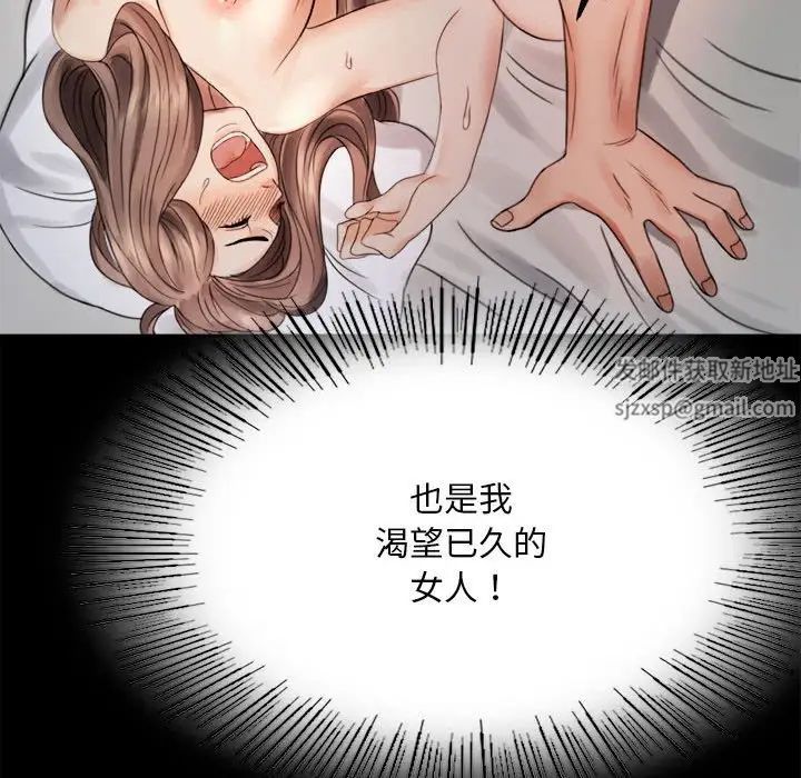 113.jpg