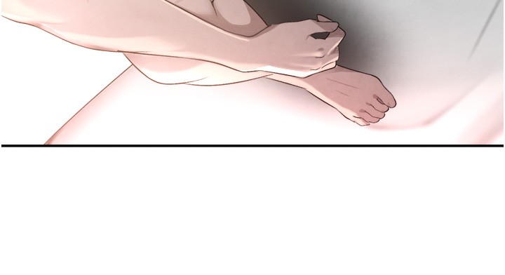 108.jpg
