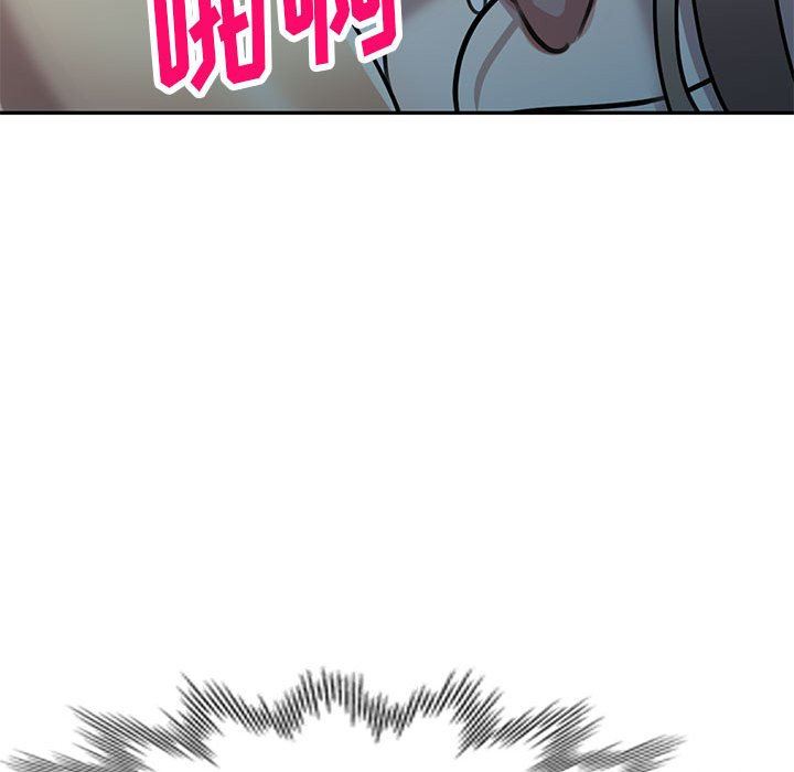 68.jpg