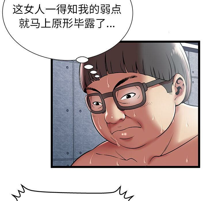 122.jpg