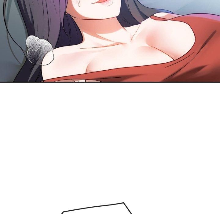 134.jpg