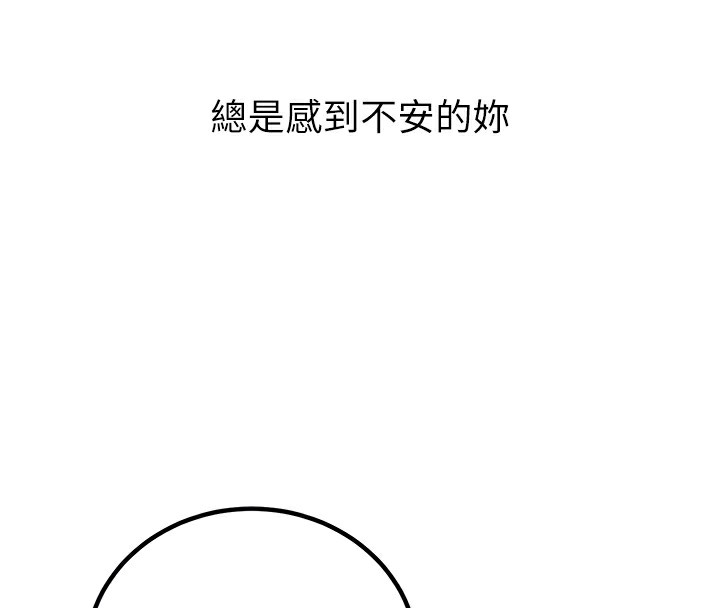 118.jpg