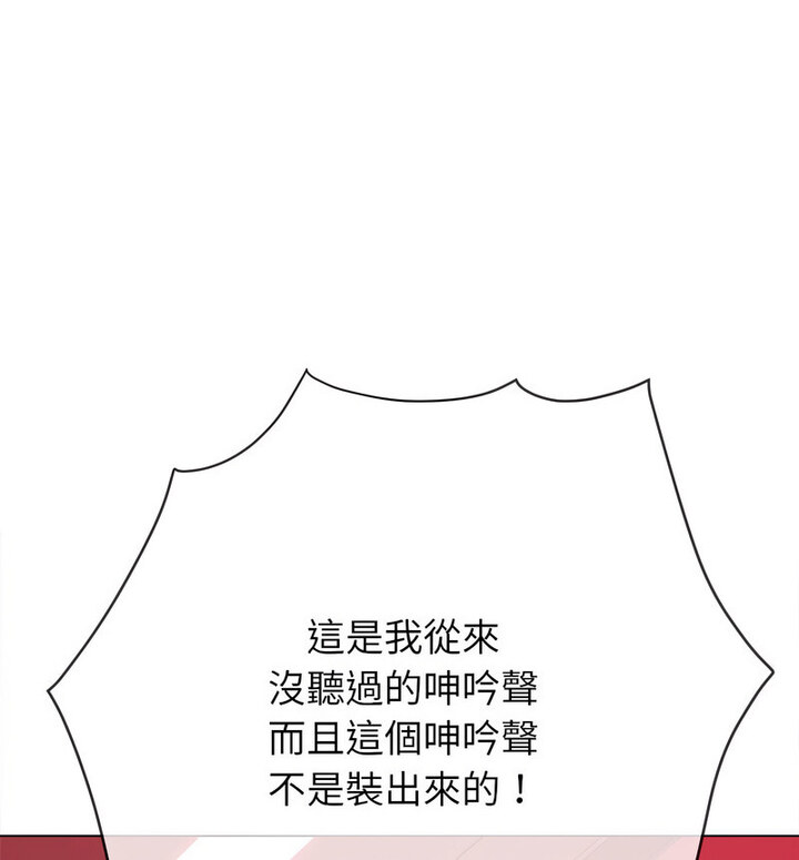 195.jpg