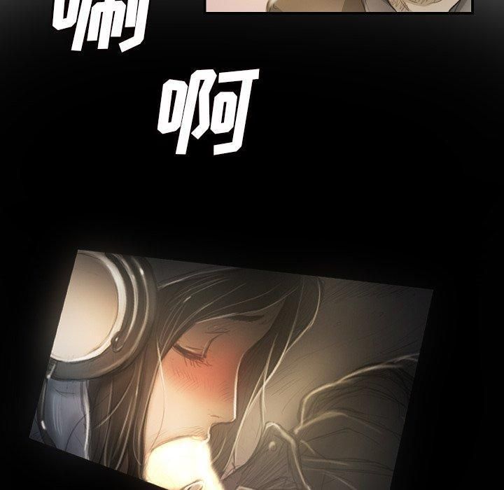 99.jpg