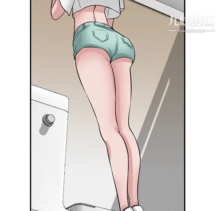 58.jpg